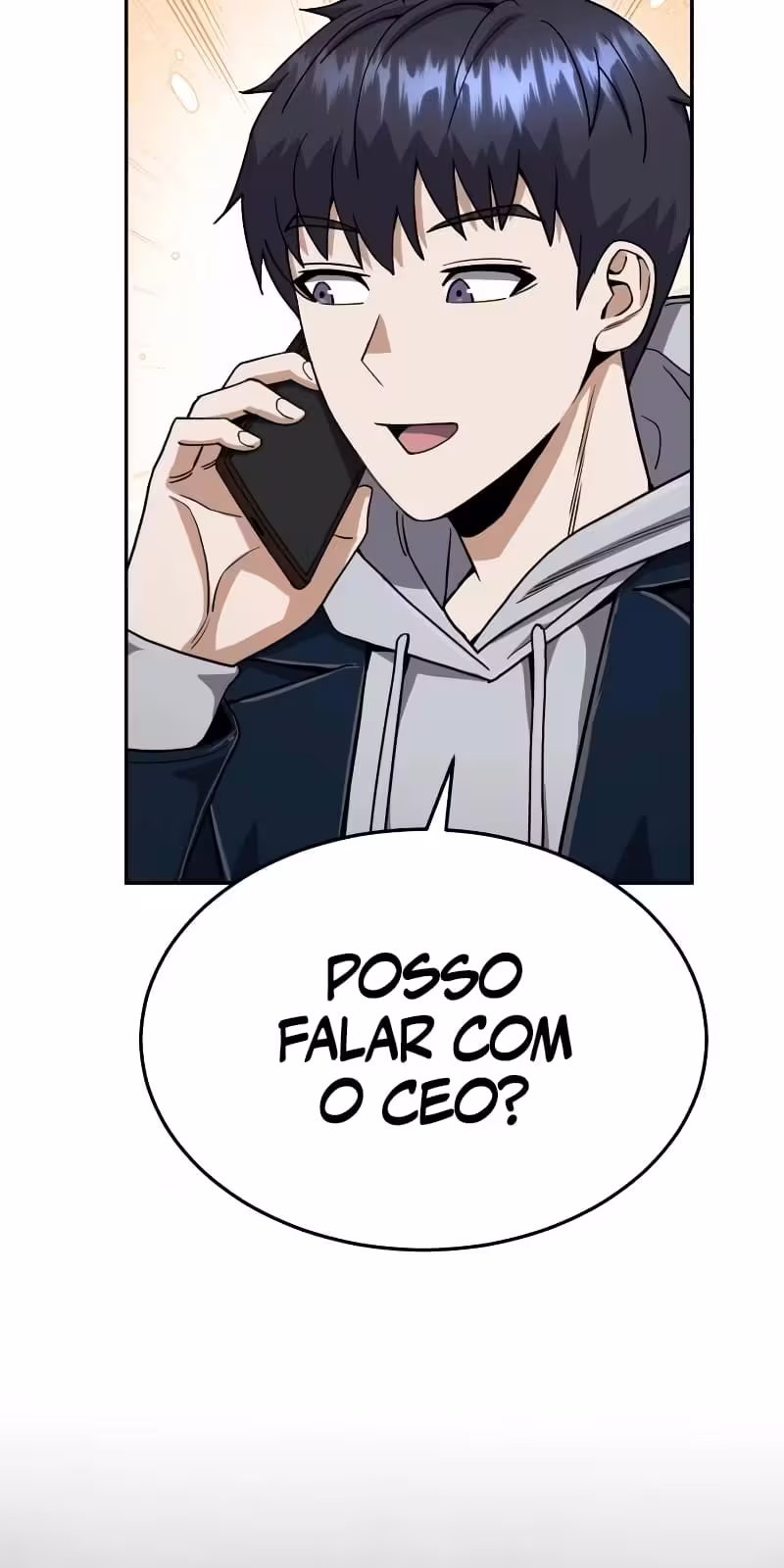 Página 57 do Capítulo 85