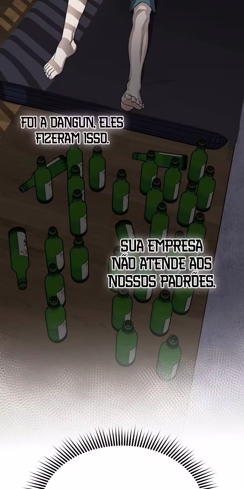 Página 60 do Capítulo 85