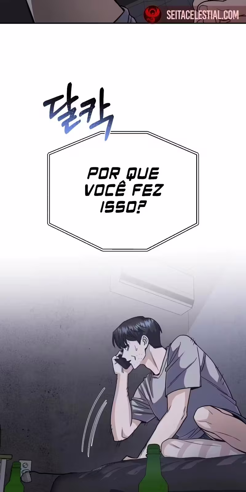 Página 62 do Capítulo 85