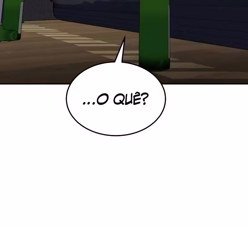 Página 63 do Capítulo 85