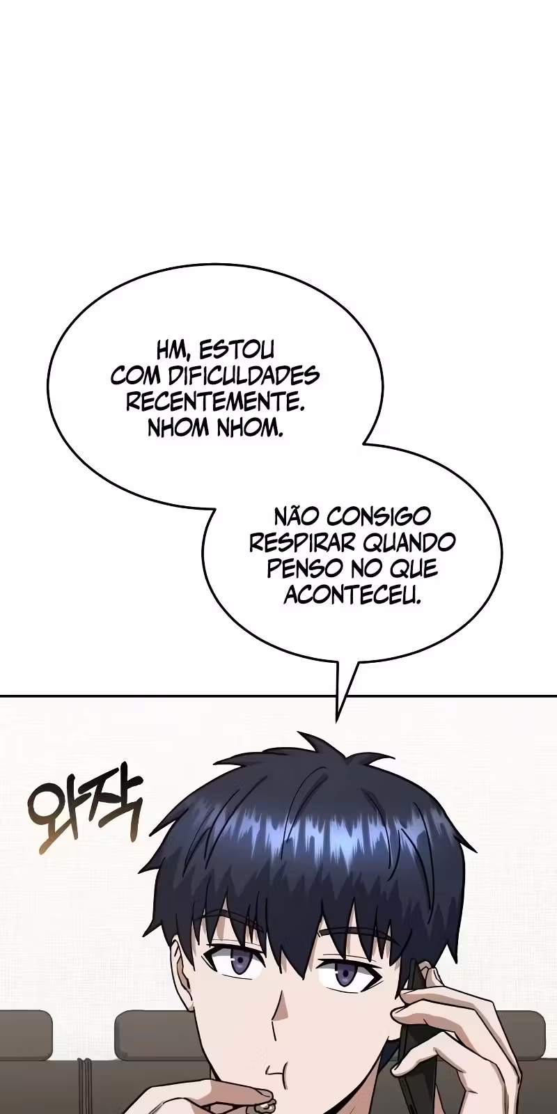 Página 66 do Capítulo 85