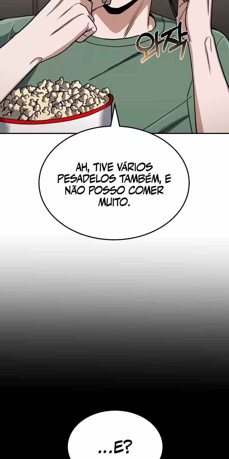 Página 67 do Capítulo 85