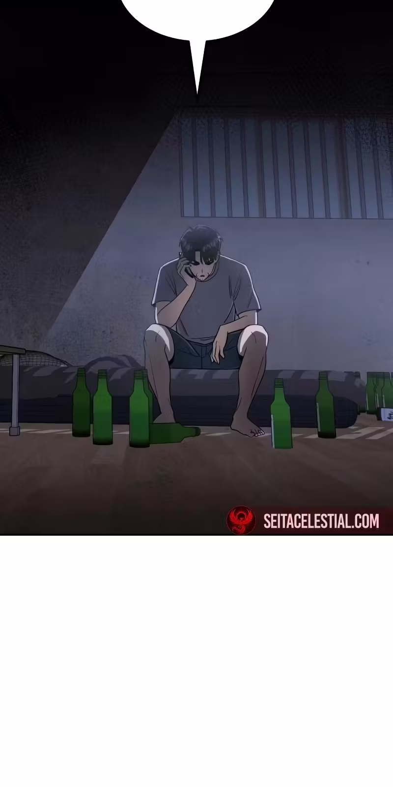 Página 68 do Capítulo 85