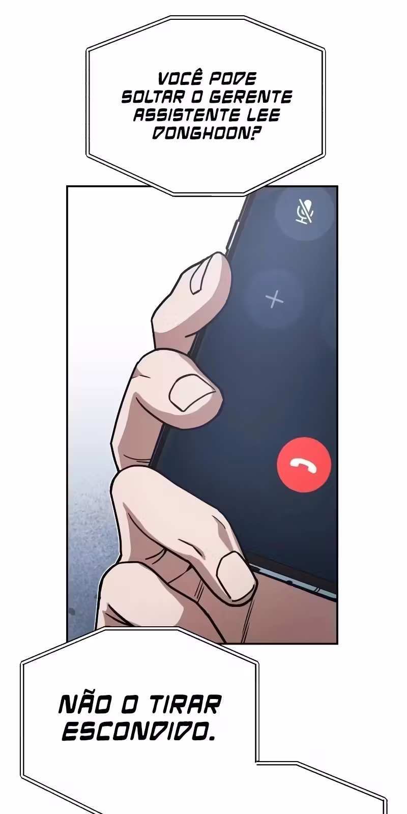 Página 69 do Capítulo 85
