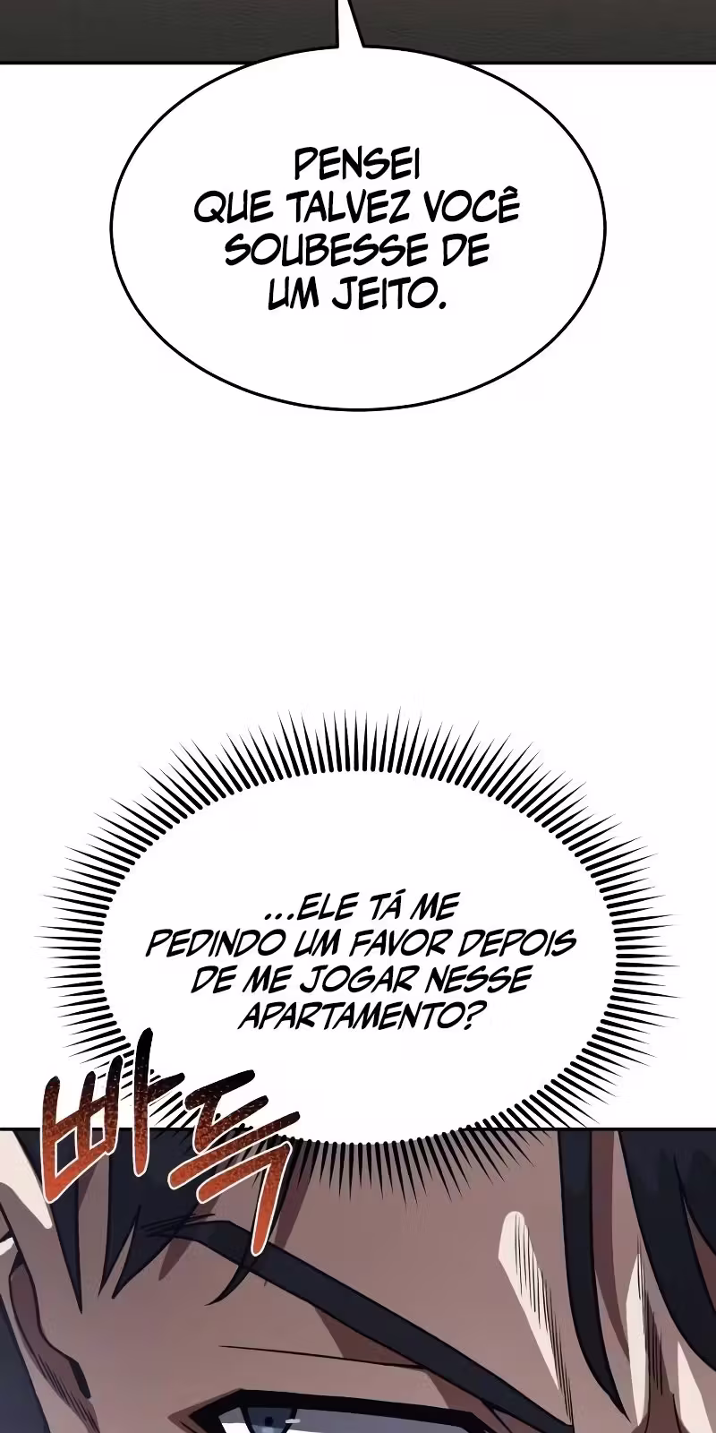 Página 71 do Capítulo 85