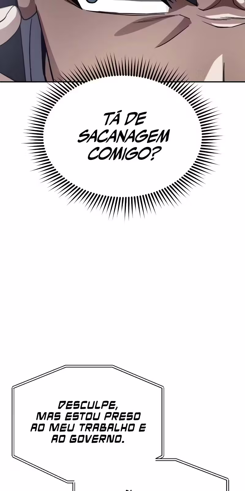 Página 72 do Capítulo 85