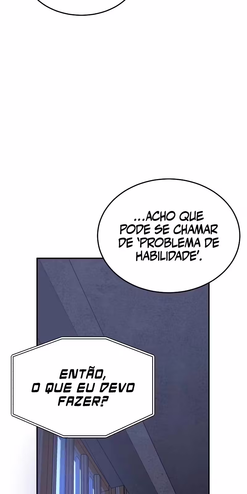 Página 74 do Capítulo 85