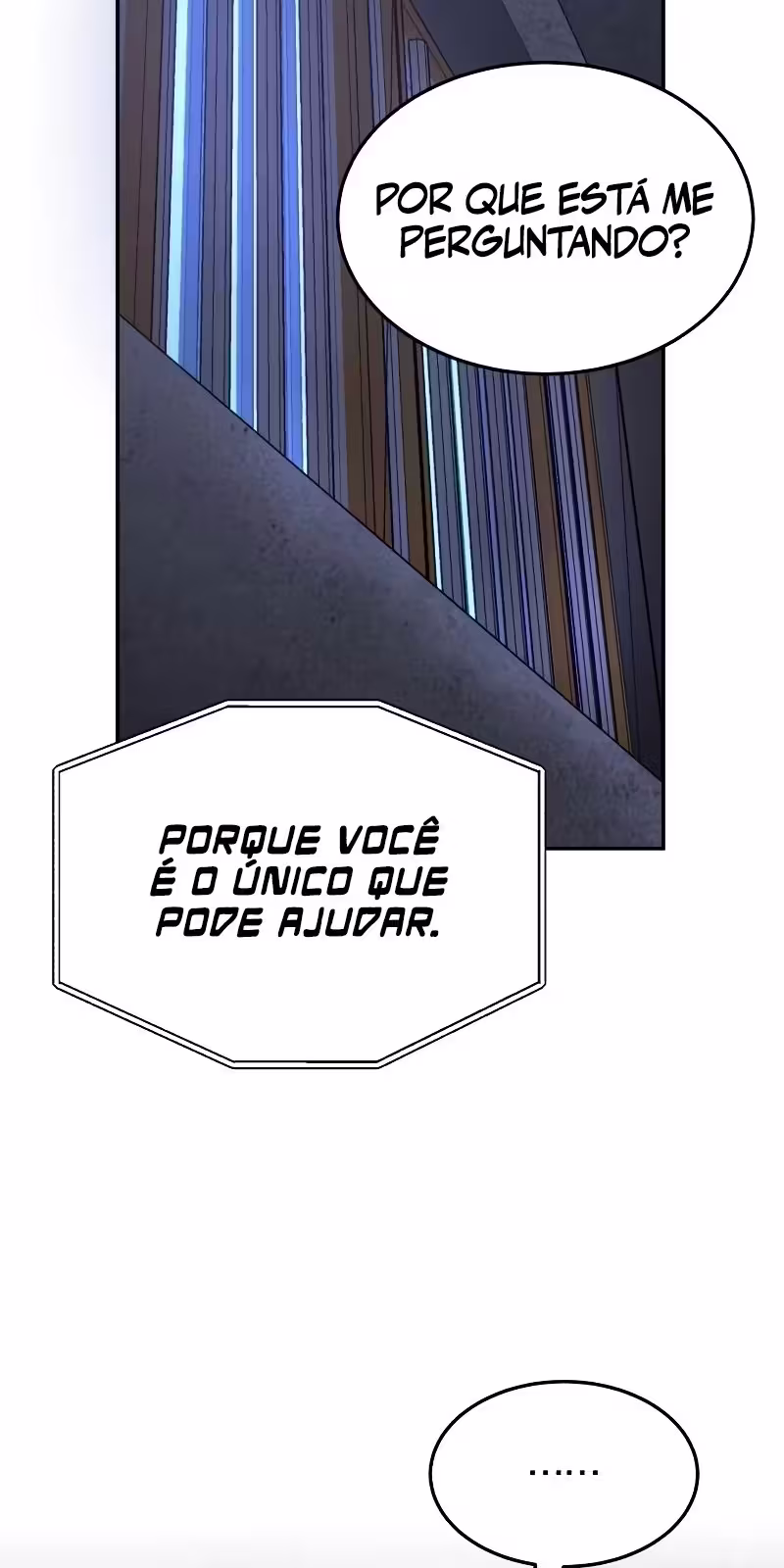 Página 75 do Capítulo 85
