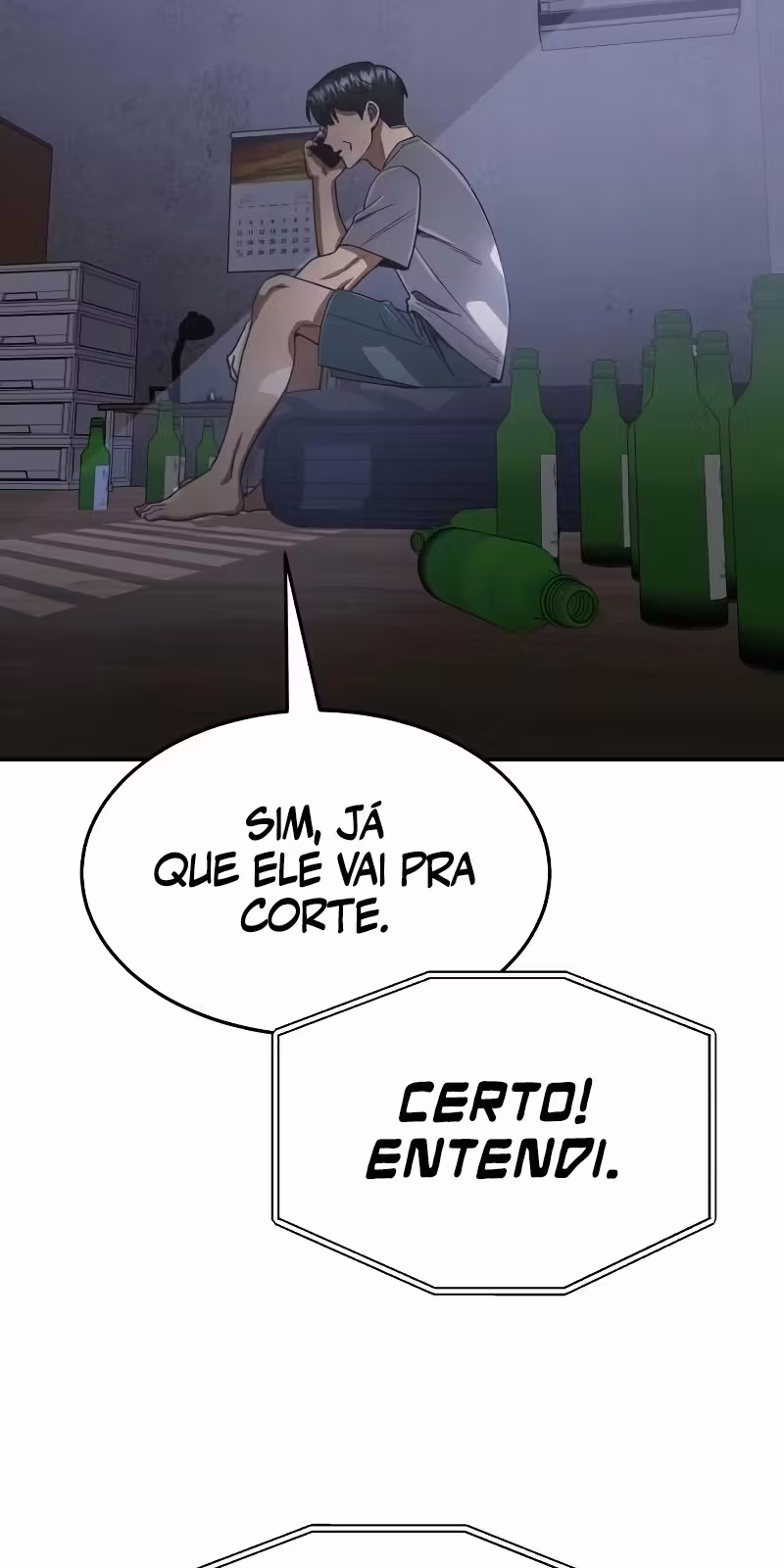 Página 78 do Capítulo 85