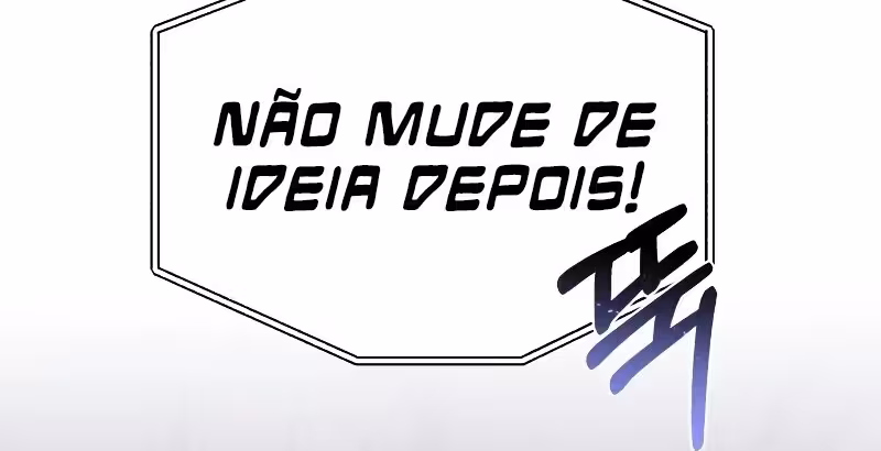 Página 79 do Capítulo 85
