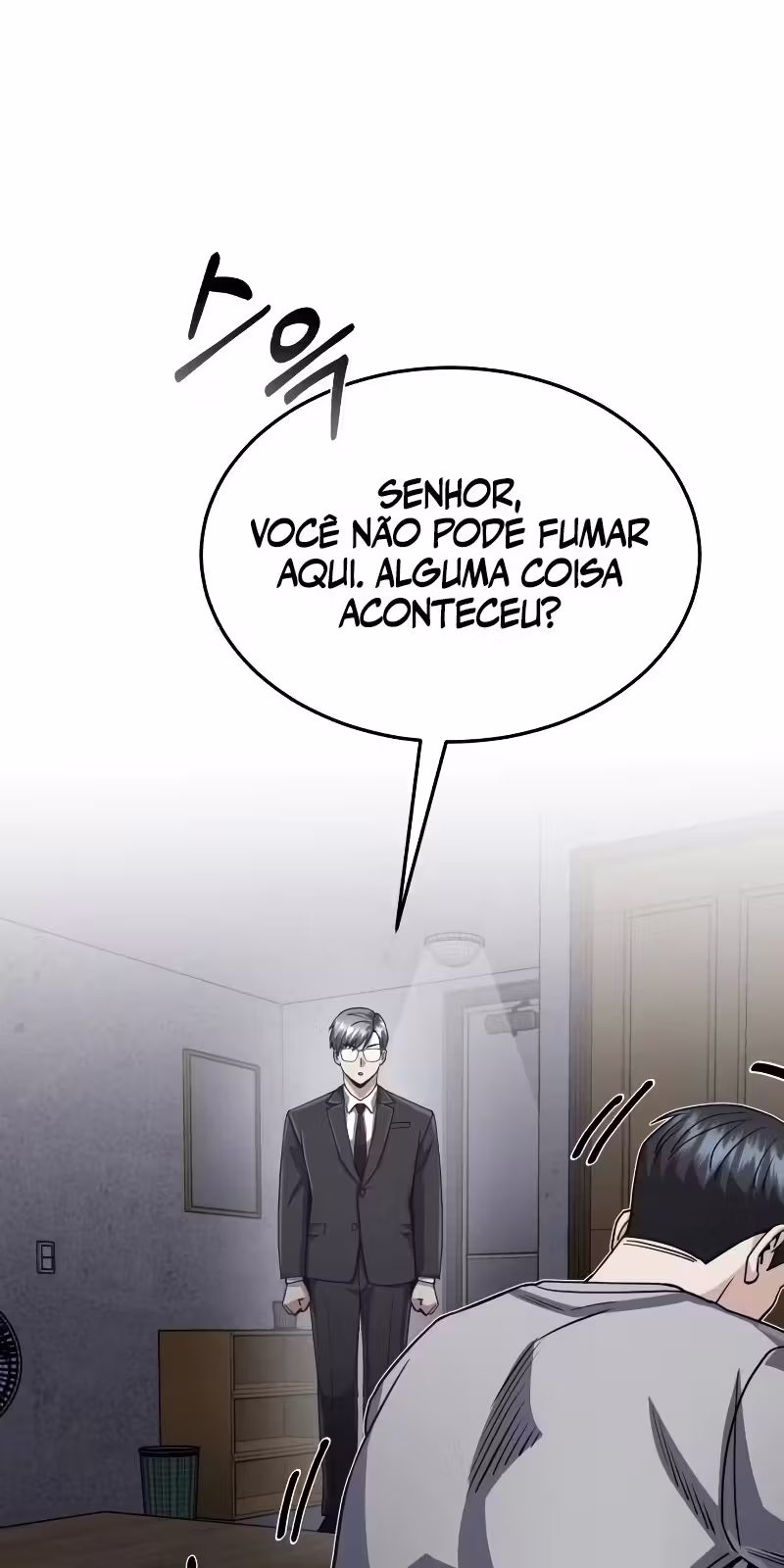 Página 82 do Capítulo 85