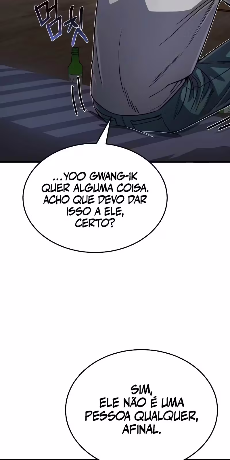 Página 83 do Capítulo 85