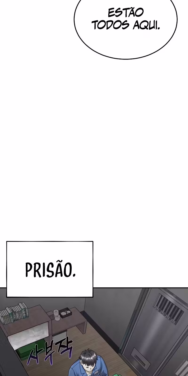 Página 86 do Capítulo 85