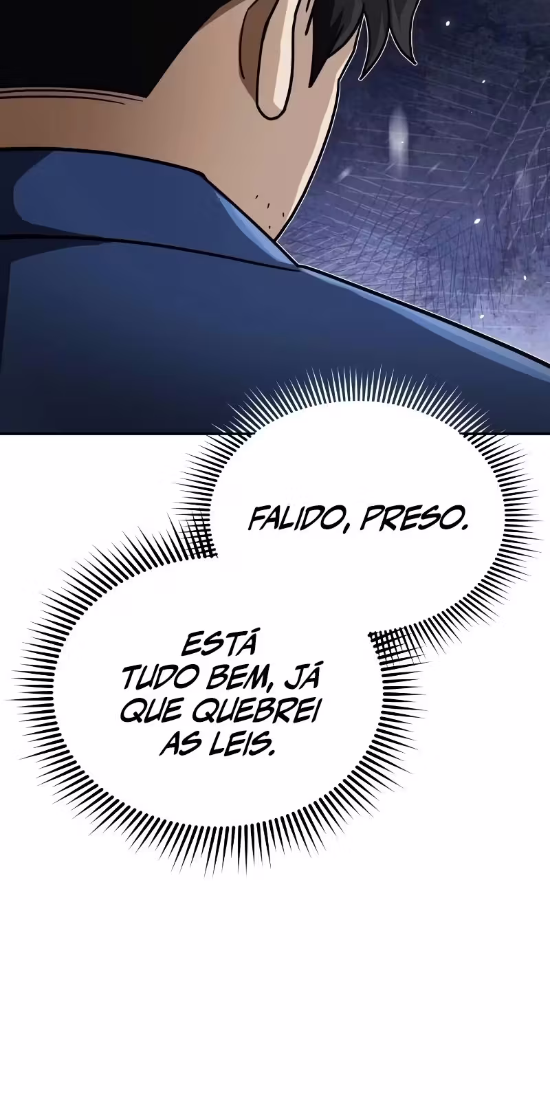 Página 89 do Capítulo 85