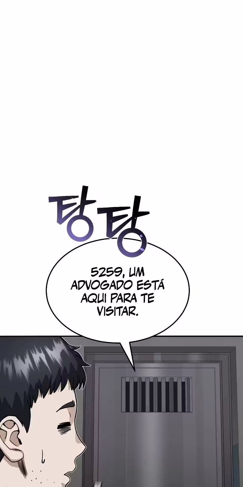 Página 93 do Capítulo 85