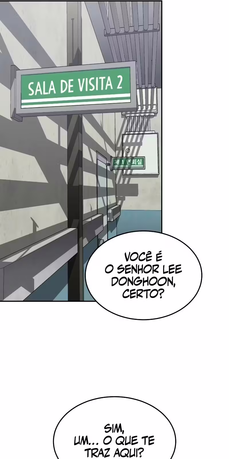 Página 96 do Capítulo 85