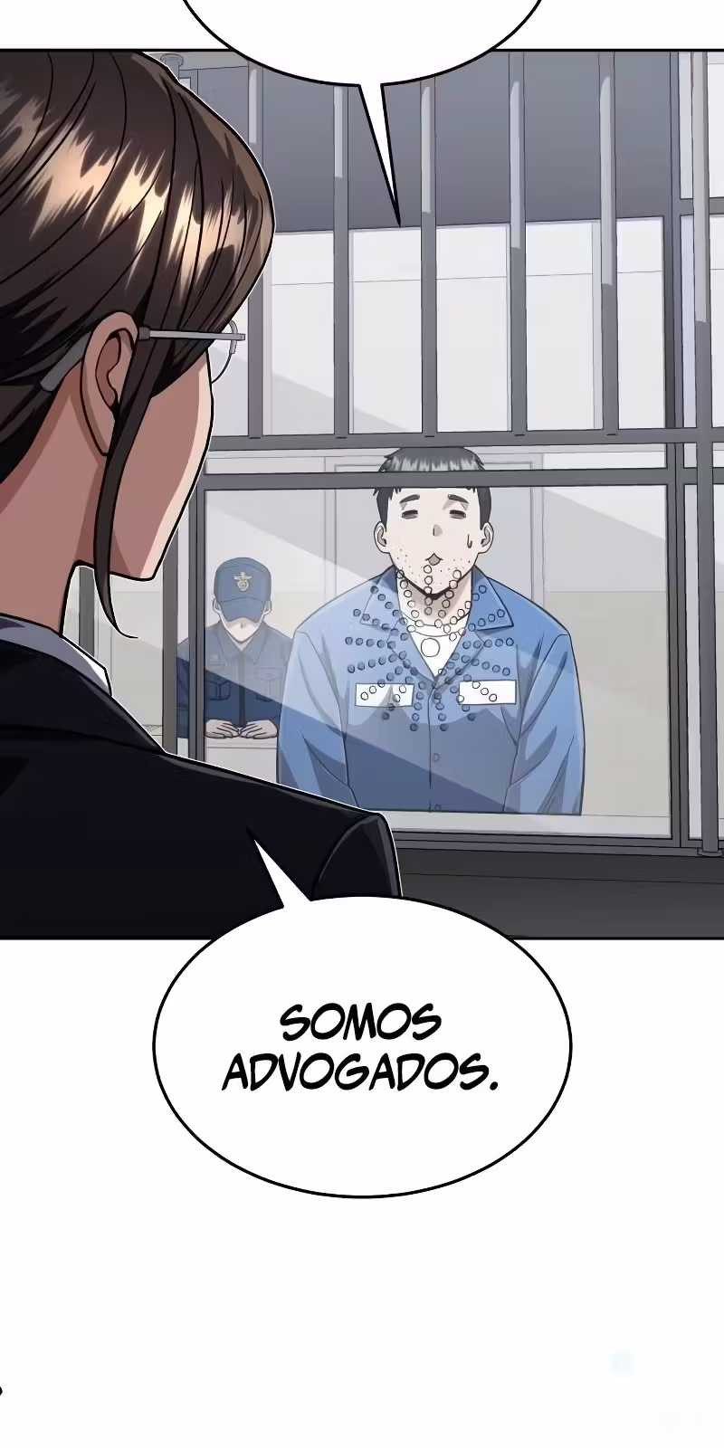 Página 97 do Capítulo 85