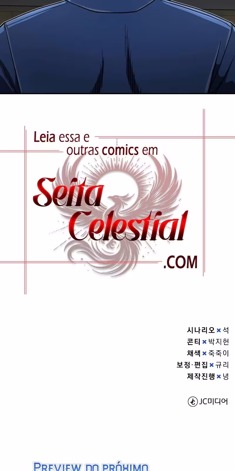 Página 99 do Capítulo 85