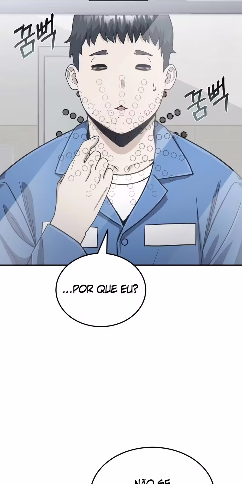 Página 2 do Capítulo 86