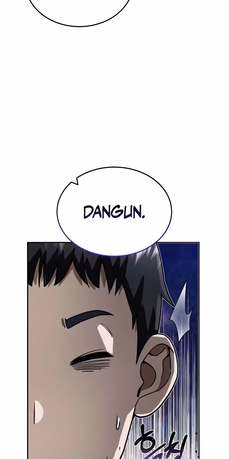 Página 5 do Capítulo 86