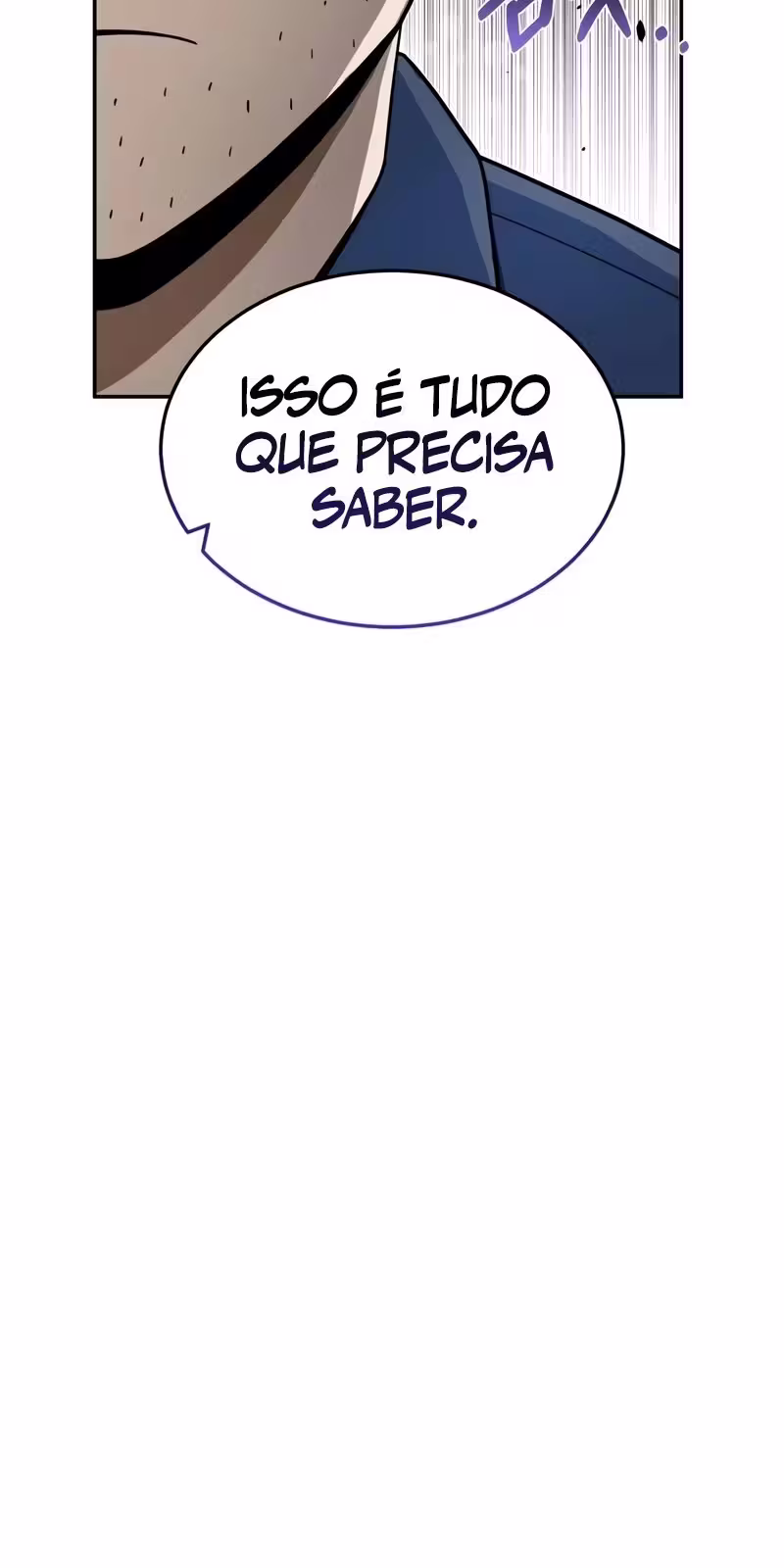 Página 6 do Capítulo 86