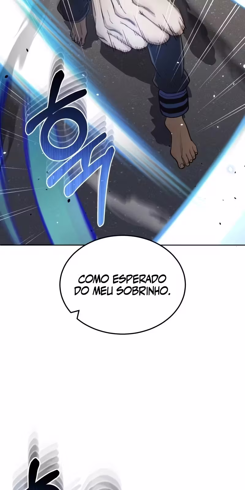 Página 8 do Capítulo 86