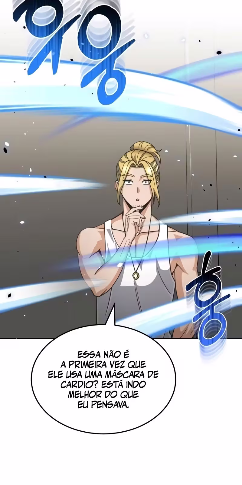Página 9 do Capítulo 86