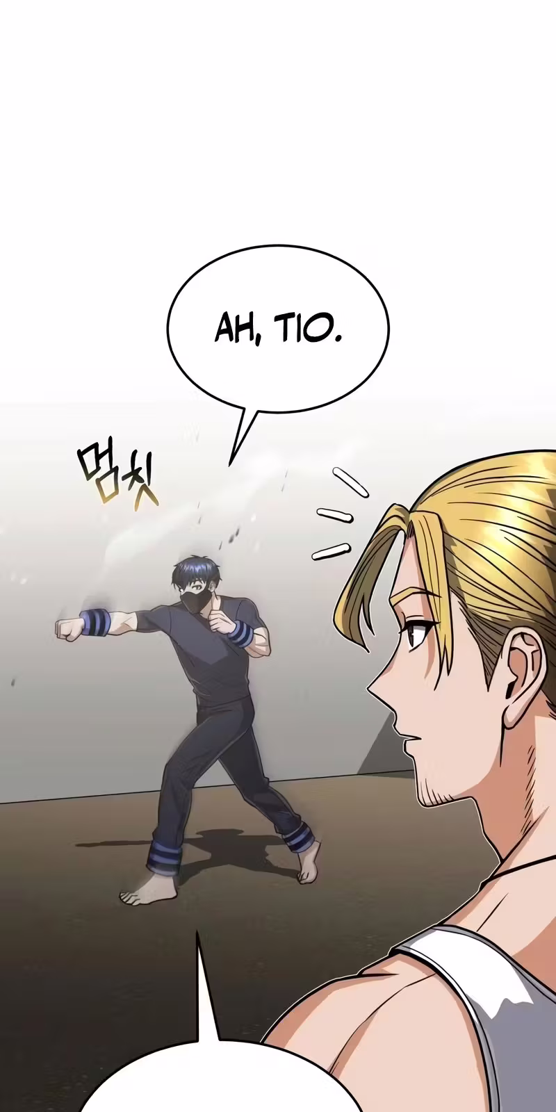 Página 10 do Capítulo 86
