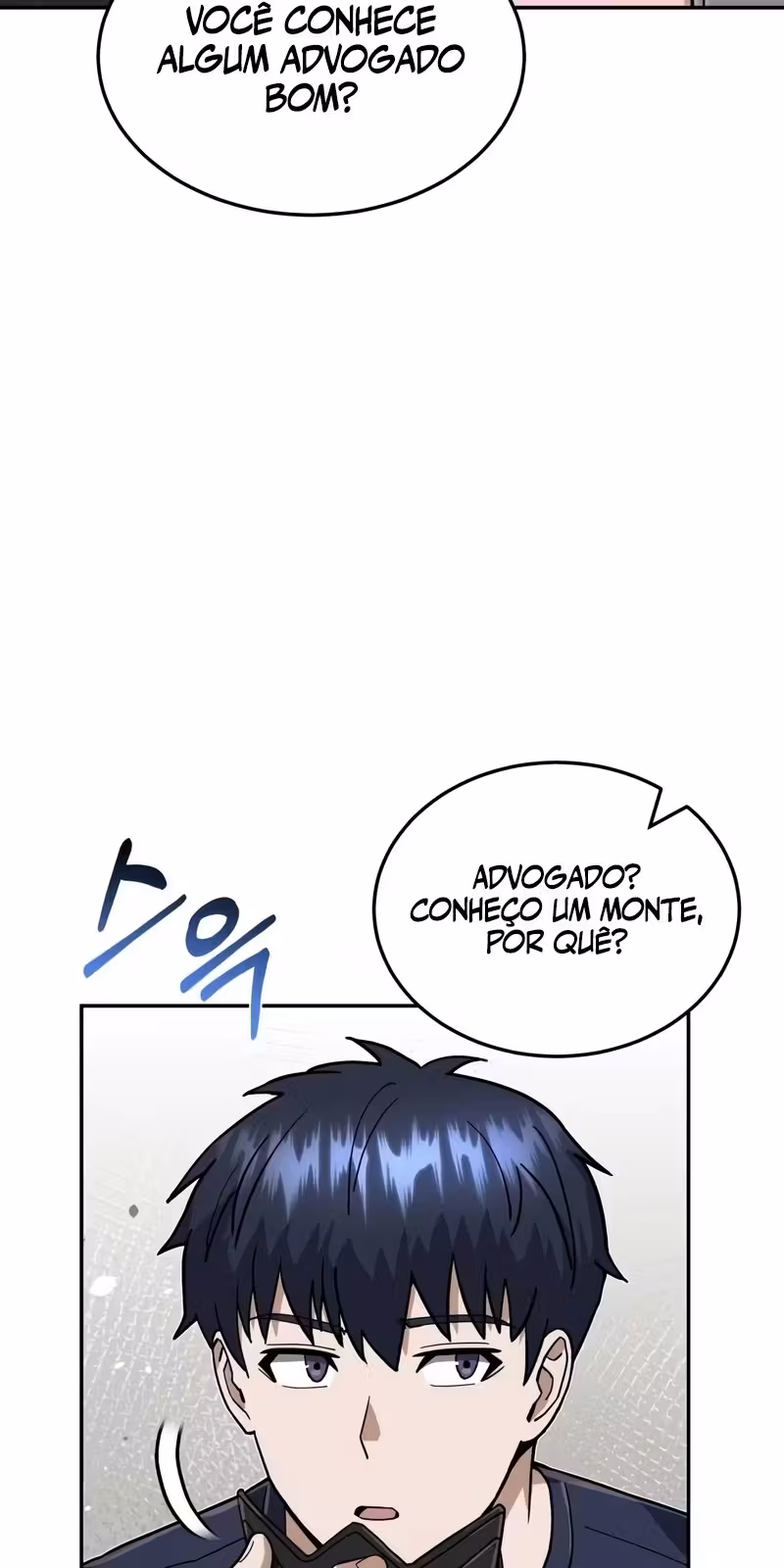 Página 11 do Capítulo 86