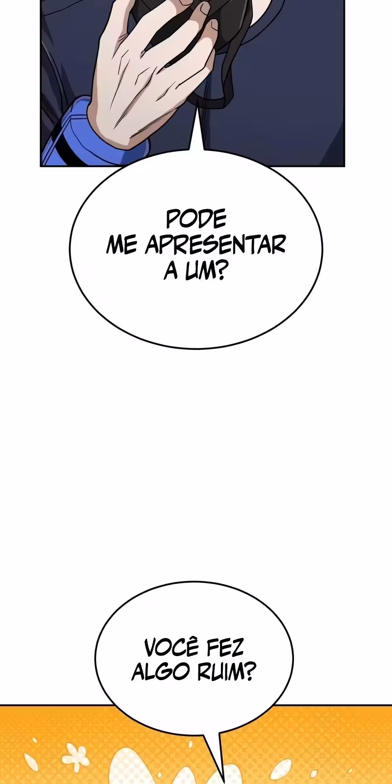 Página 12 do Capítulo 86