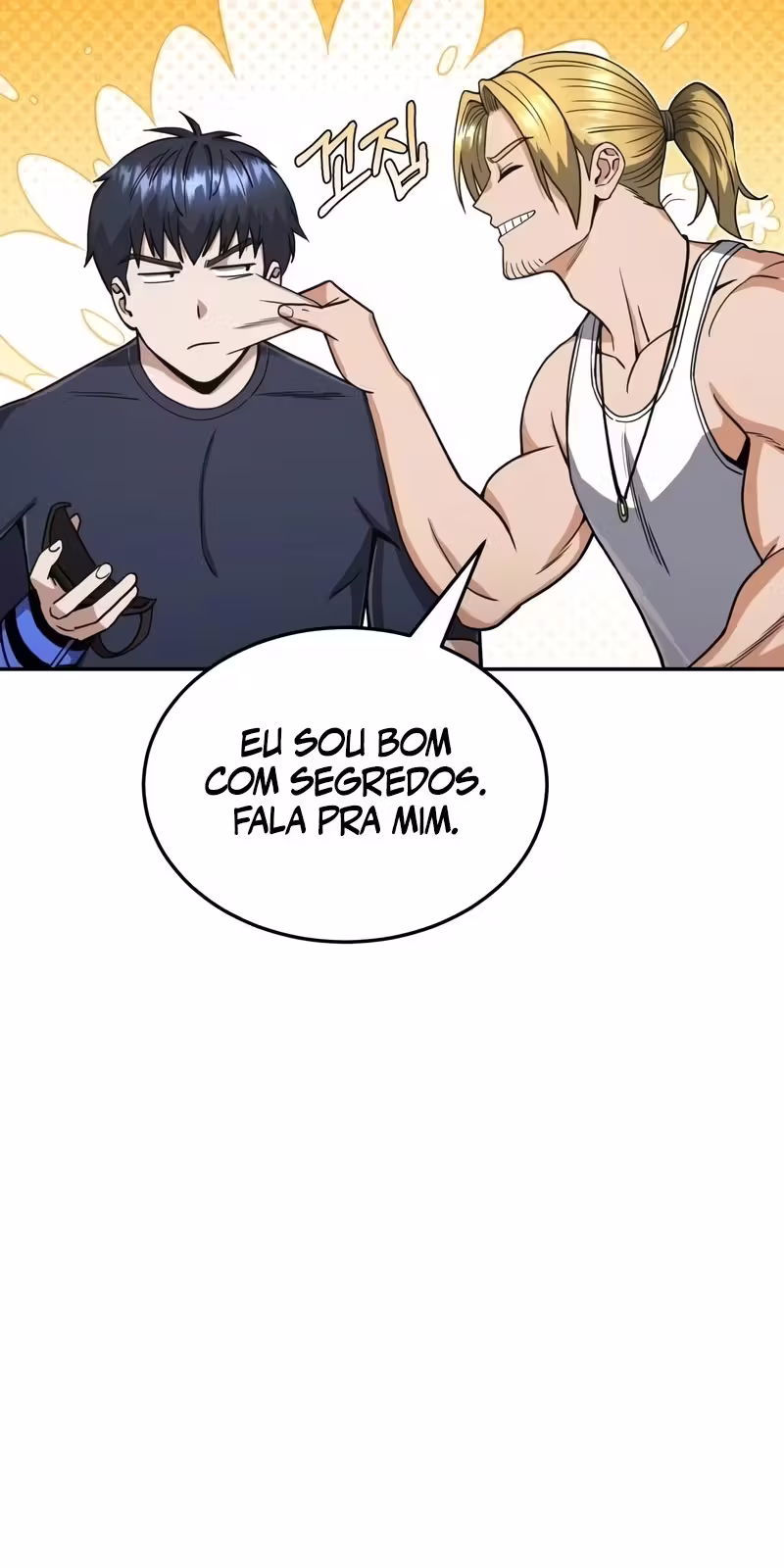 Página 13 do Capítulo 86