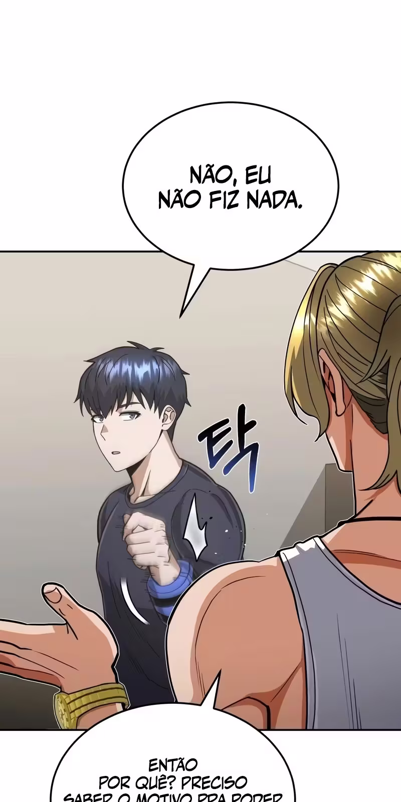 Página 14 do Capítulo 86