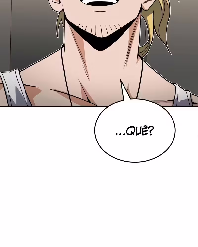 Página 16 do Capítulo 86