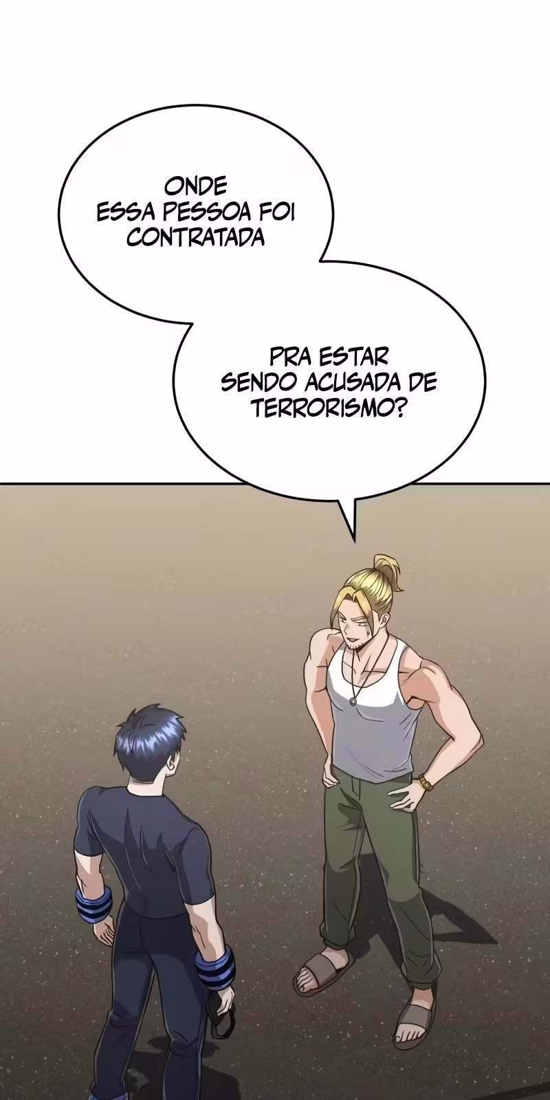 Página 17 do Capítulo 86