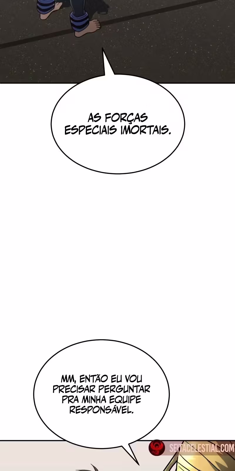 Página 18 do Capítulo 86