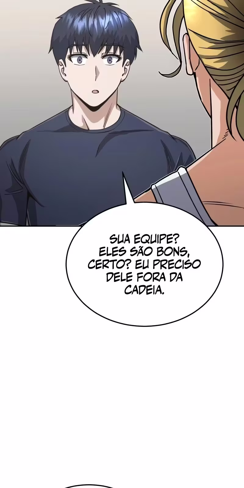 Página 19 do Capítulo 86