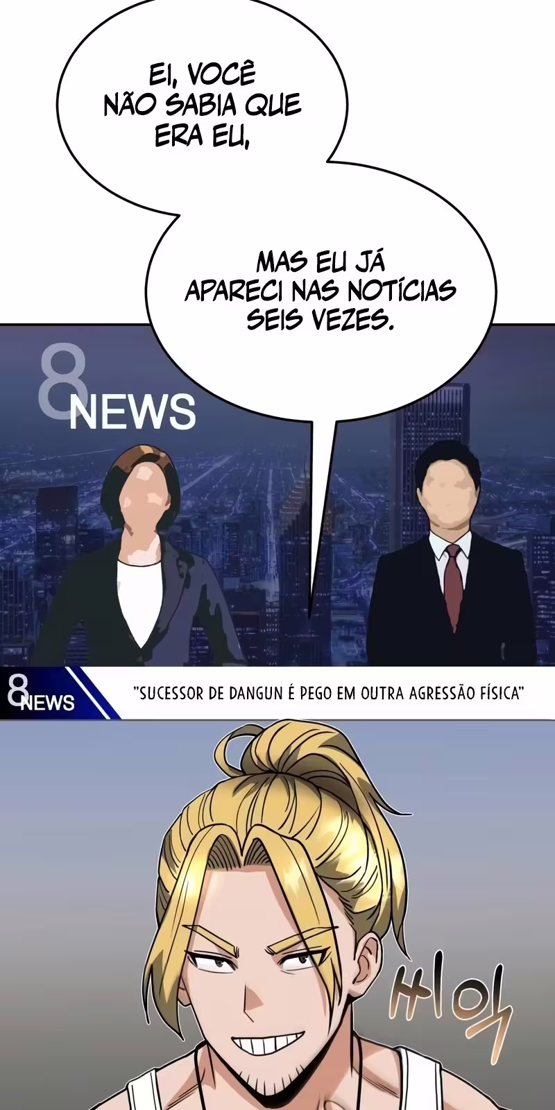 Página 20 do Capítulo 86