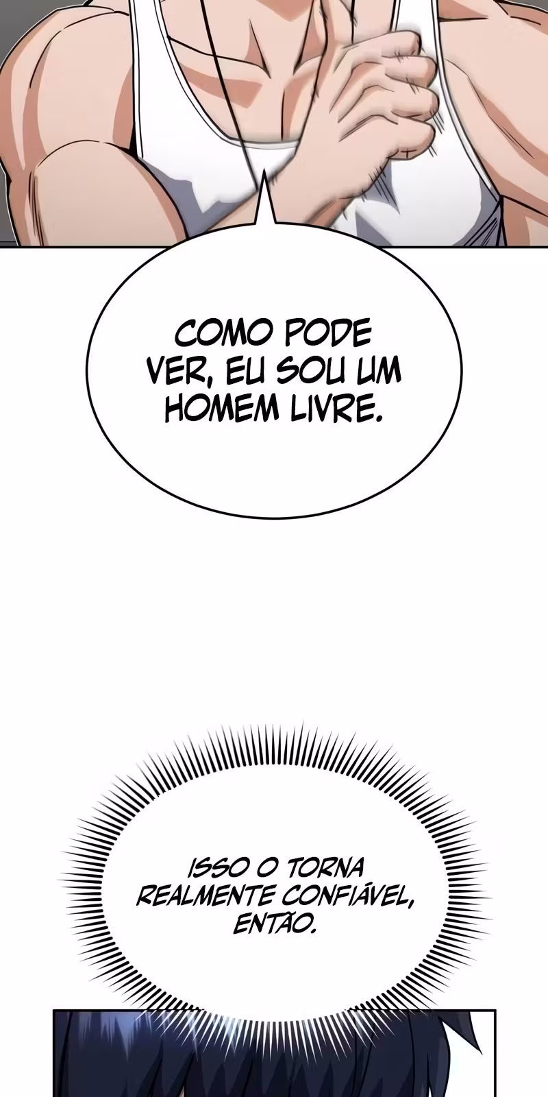 Página 21 do Capítulo 86