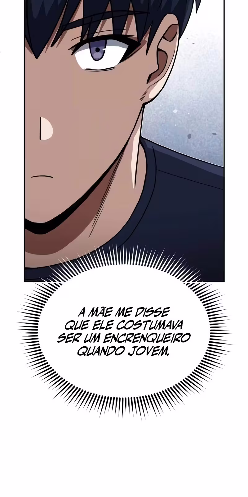 Página 22 do Capítulo 86