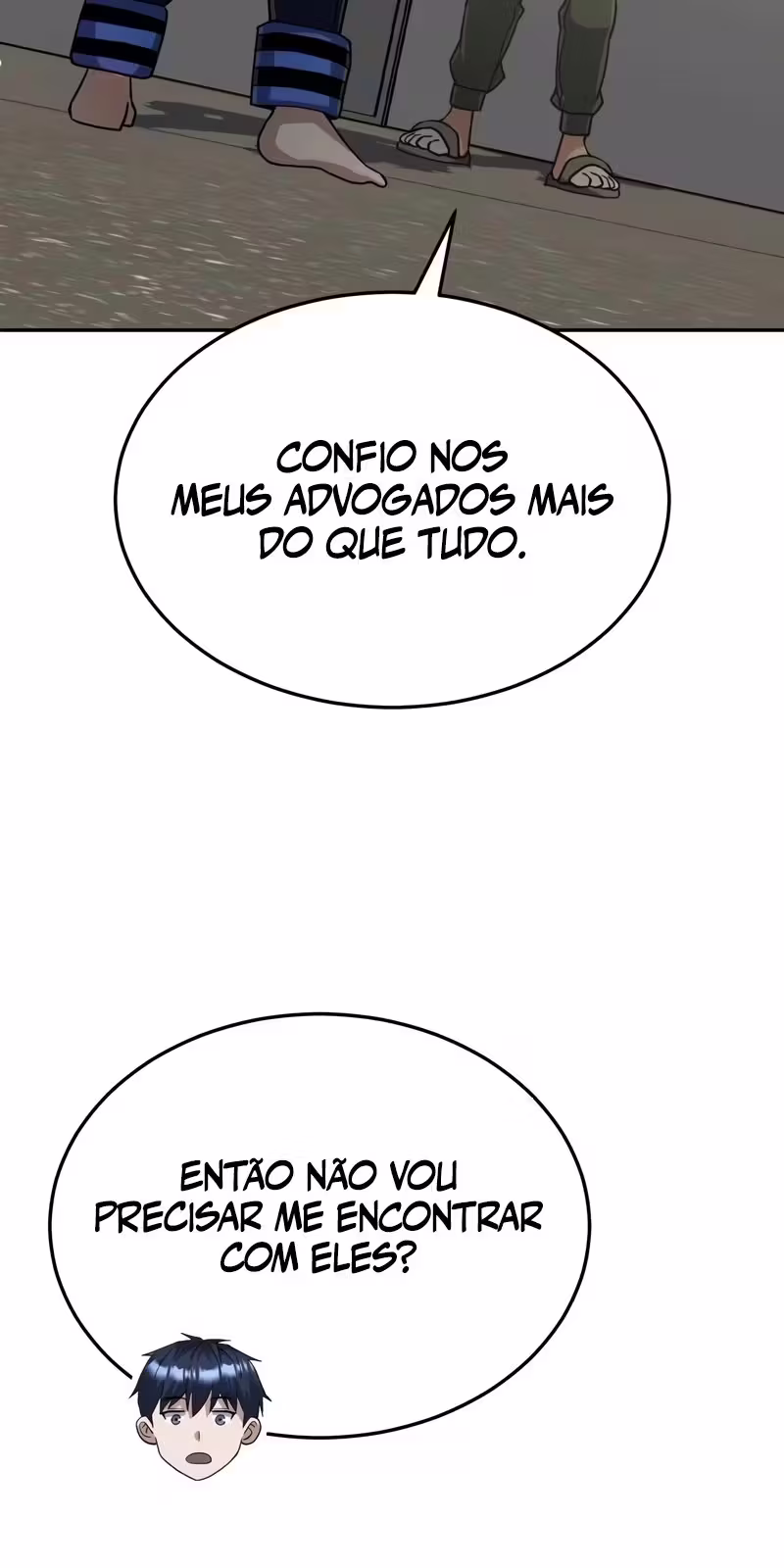Página 24 do Capítulo 86