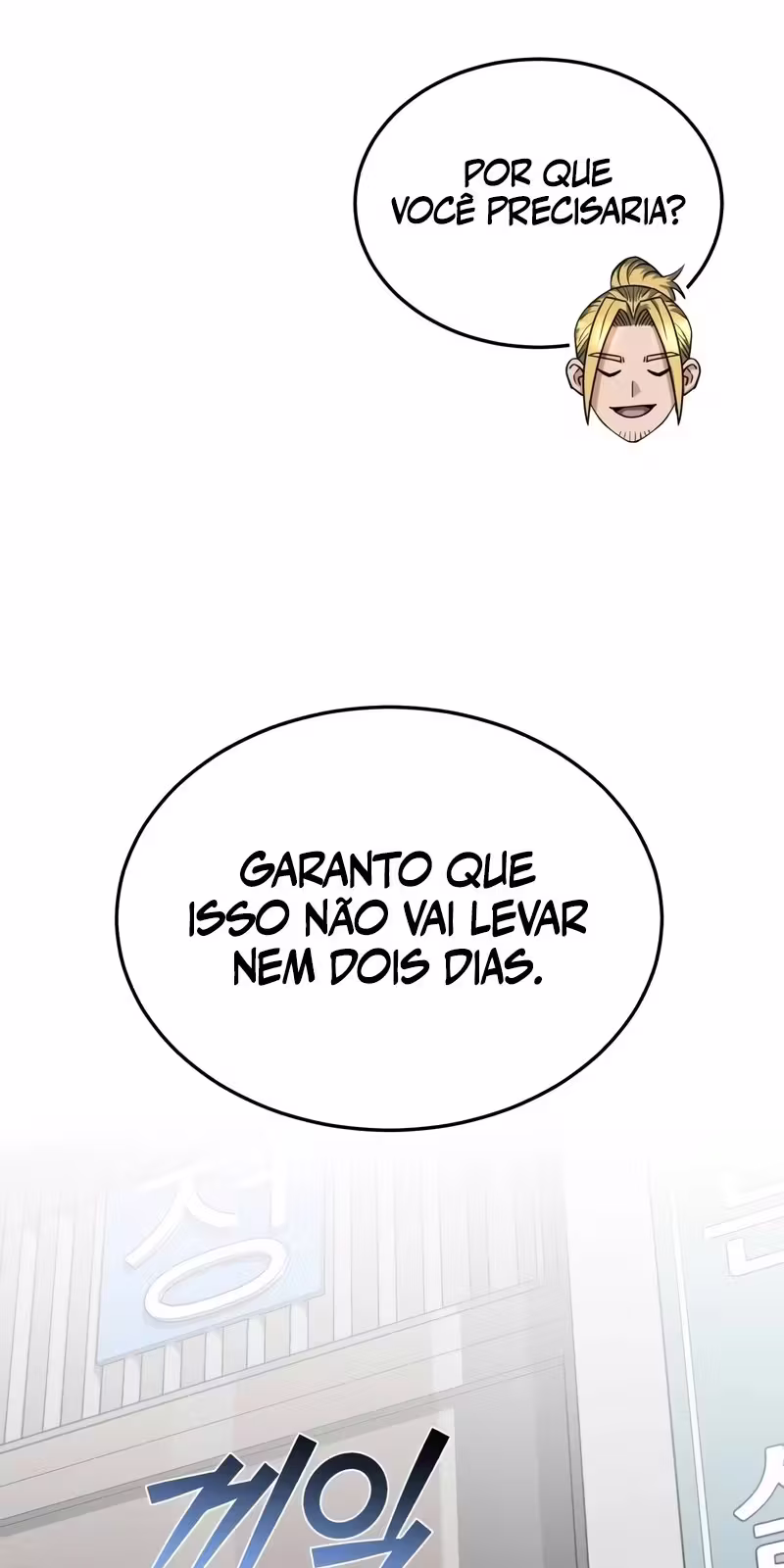 Página 25 do Capítulo 86