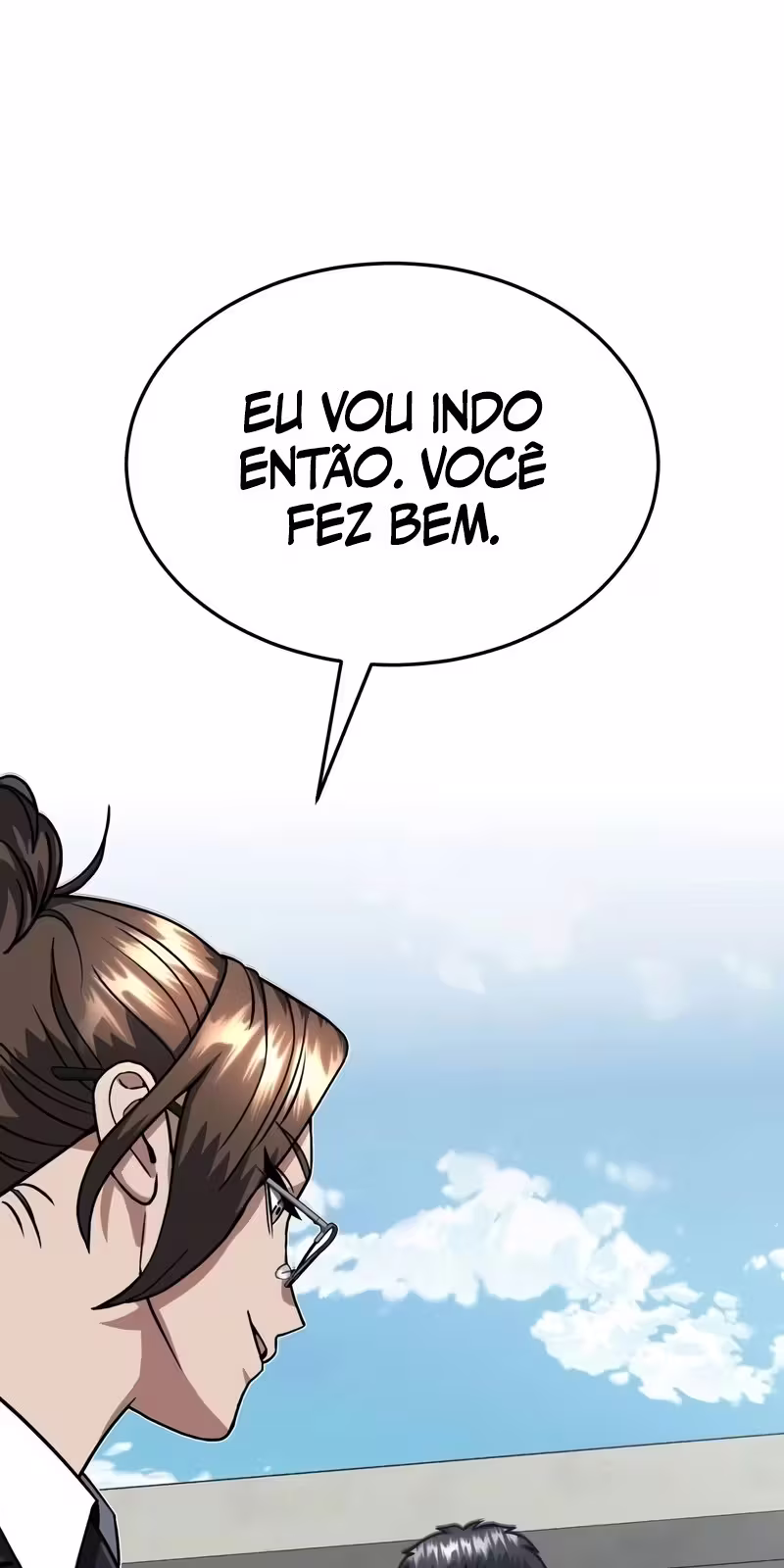 Página 27 do Capítulo 86