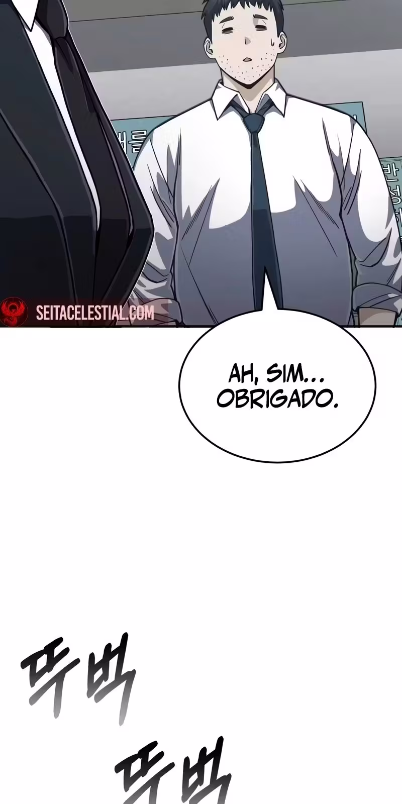 Página 28 do Capítulo 86