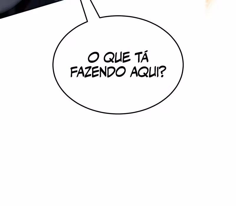 Página 31 do Capítulo 86