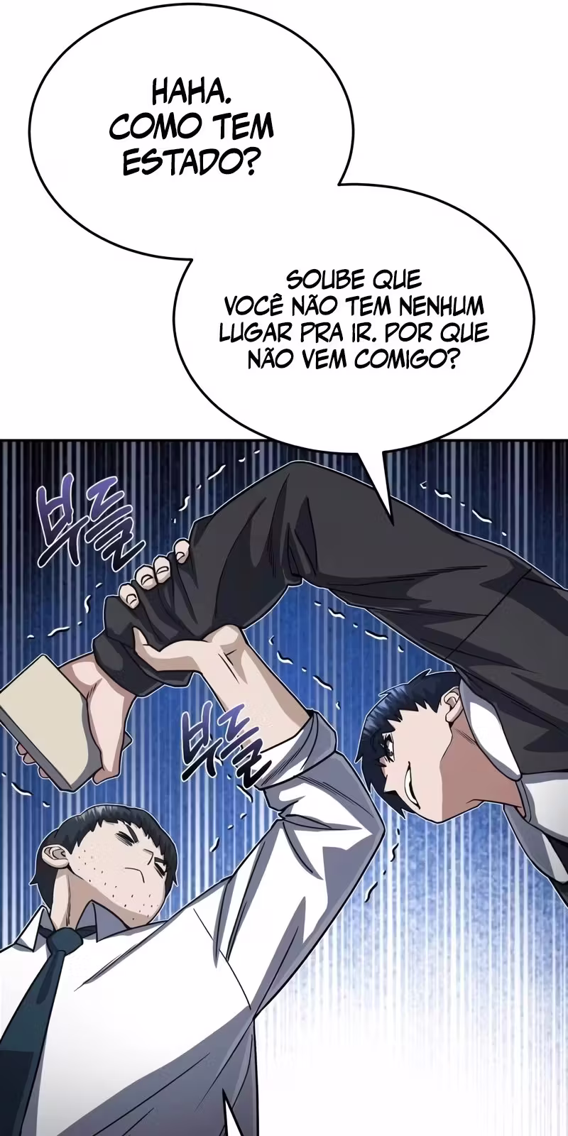 Página 32 do Capítulo 86