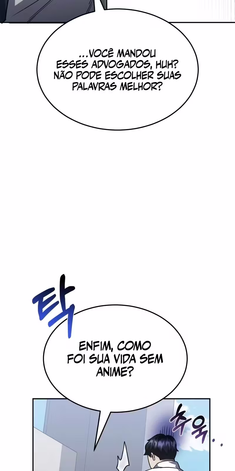 Página 33 do Capítulo 86