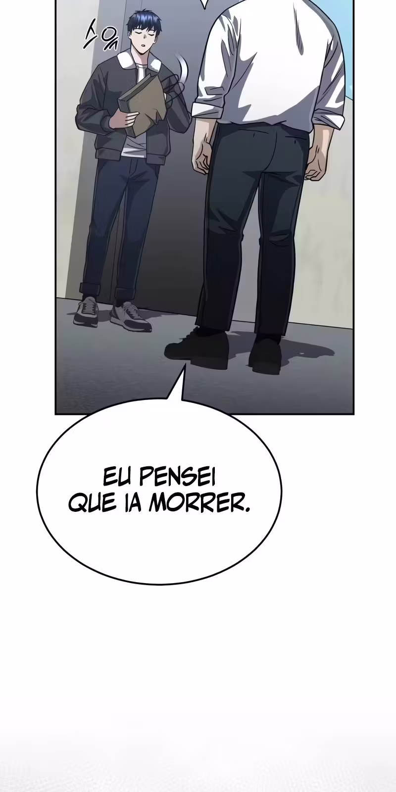 Página 34 do Capítulo 86