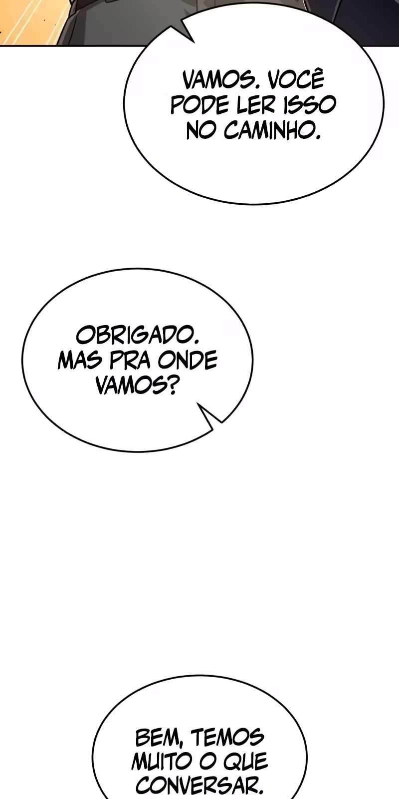 Página 36 do Capítulo 86