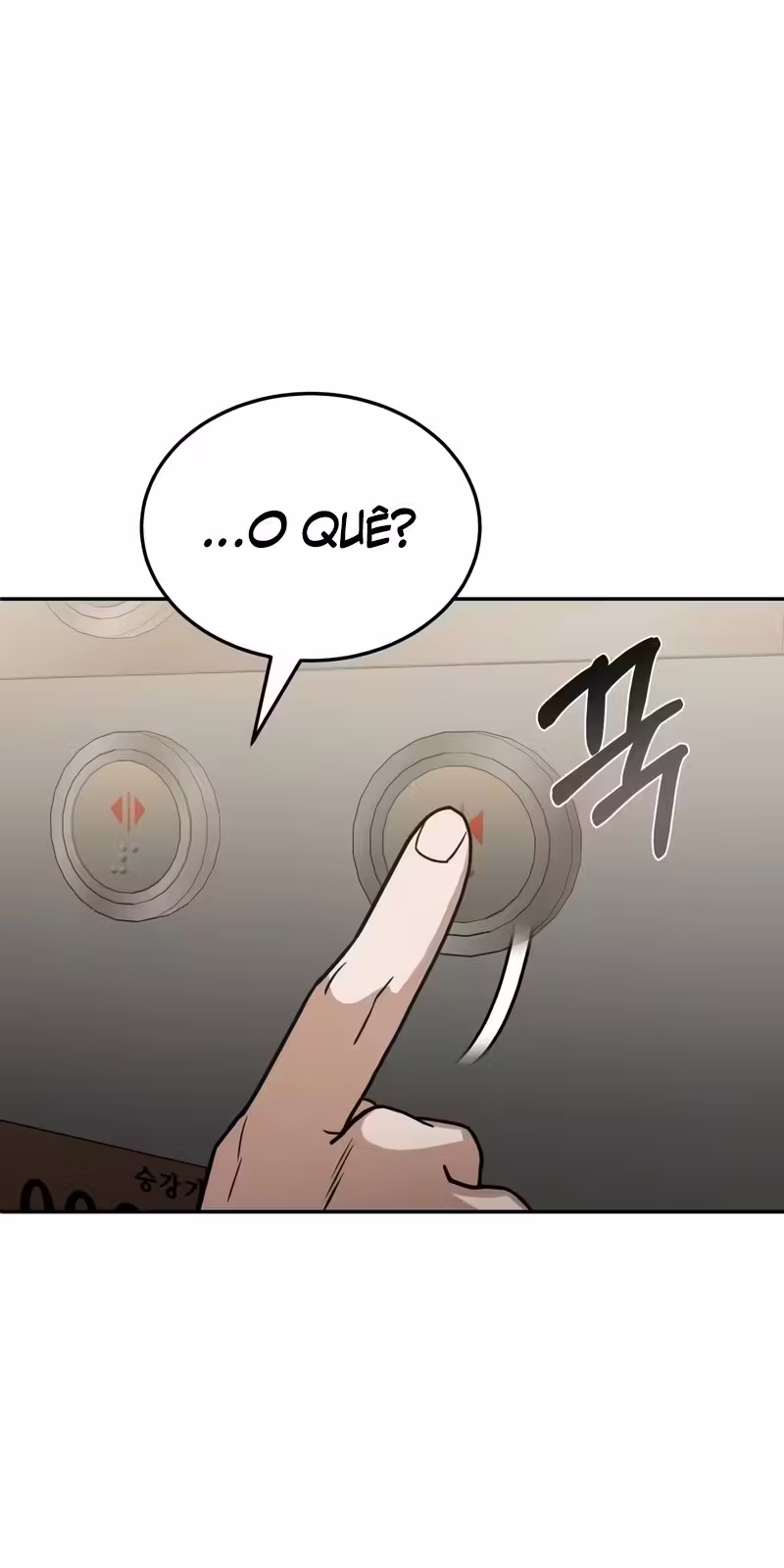 Página 39 do Capítulo 86