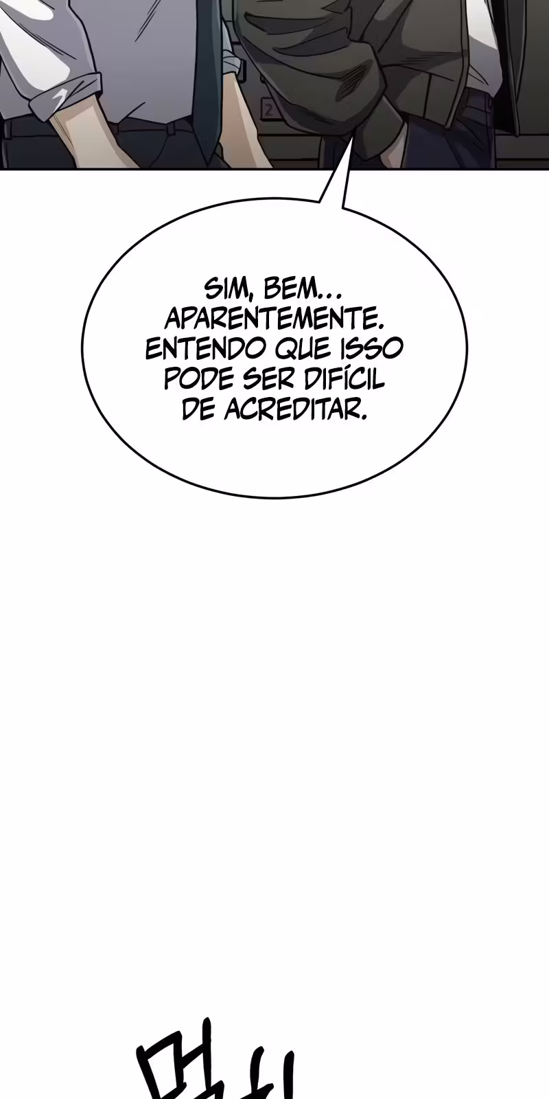 Página 41 do Capítulo 86